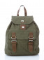 Preview: Farbe khaki