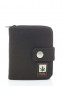 Preview: Farbe schwarz