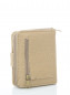 Preview: Farbe camel