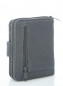 Preview: Farbe grey