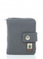 Preview: Farbe grey