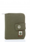Preview: Farbe khaki