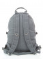 Preview: Farbe grey