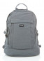 Preview: Farbe grey