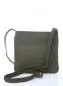 Preview: Farbe khaki Preview: Farbe khaki