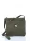 Preview: Farbe khaki Preview: Farbe khaki
