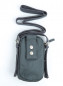 Preview: Farbe grey