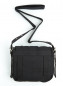Preview: Farbe schwarz