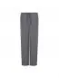 Preview: Hanf Unisex Lange Freizeithose - Farbe steel grey aus 100% Hanf Preview: Hanf Unisex Lange Freizeithose - Farbe steel grey aus 100% Hanf