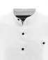 Mobile Preview: HempAge Hanf Hemd Noam - Farbe white aus 100% Hanf