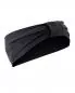 Preview: Farbe black