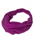 Preview: Farbe berry
