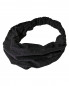 Preview: Farbe black