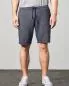 Preview: HempAge Hanf Shorts - Farbe navy aus Hanf und Bio-Baumwolle