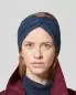 Mobile Preview: HempAge Hanf Haarband - versch. Farben aus Hanf und Bio-Baumwolle