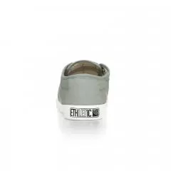 Ethletic Fair Skater urban style Classic - Farbe urban grey aus Bio-Baumwolle