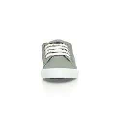 Ethletic Fair Skater urban style Classic - Farbe urban grey aus Bio-Baumwolle