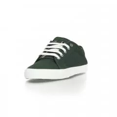 Ethletic Fair Skater urban style Classic - Farbe reseda green aus Bio-Baumwolle