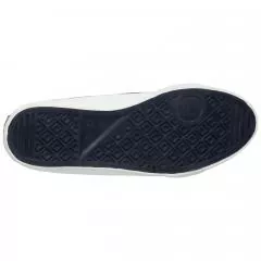 Ethletic Fair Skater urban style Classic - Farbe reseda green aus Bio-Baumwolle