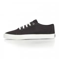 Ethletic Fair Skater urban style Classic - Farbe pewter grey aus Bio-Baumwolle