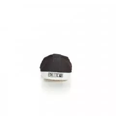 Ethletic Fair Dancer Classic - Farbe pewter grey aus Bio-Baumwolle