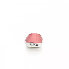 Ethletic Fair Dancer Classic - Farbe ice cream pink aus Bio-Baumwolle