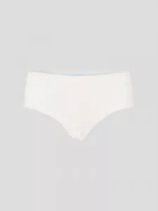 Hanf Damen klassischer Panty - Farbe natur aus Hanf und Bio-Baumwolle