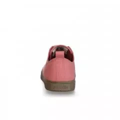 Ethletic Sneaker Goto vegan LoCut Collection 18 - Farbe rose dust aus Bio-Baumwolle