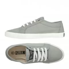 Ethletic Fair Skater urban style Classic urban grey