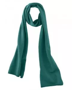 HempAge Hanf Schal - versch. Farben aus Hanf und Bio-Baumwolle