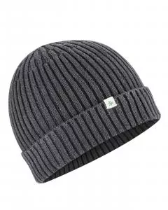 Farbe anthrazit