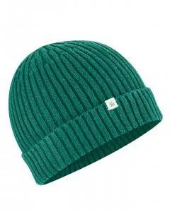 Farbe jungle