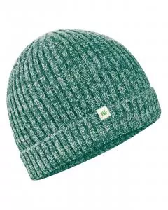 Farbe jungle / grey