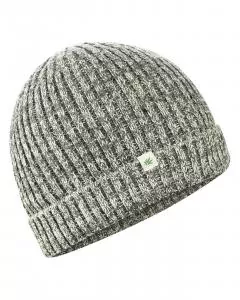 Farbe melange