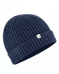 Farbe navy