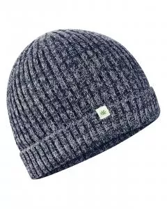 Farbe navy / grey