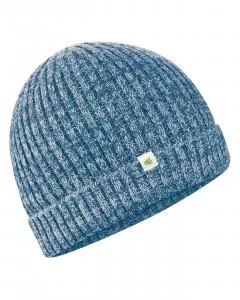 Farbe sea / grey