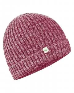 Farbe tinto / grey