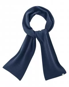 Farbe navy