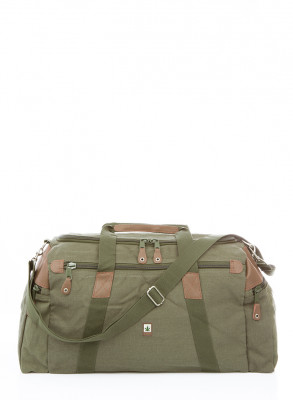 Farbe khaki