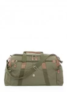 Farbe khaki