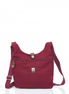 Farbe bordeaux