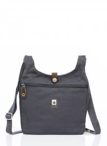 Farbe grey