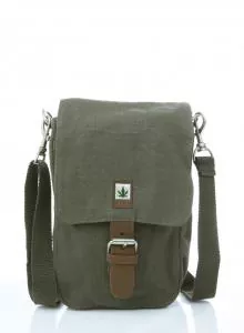 Farbe khaki