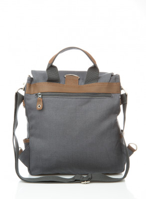Farbe grey