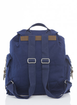 Farbe blue