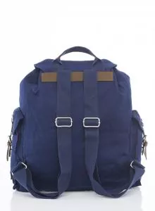 Farbe blue