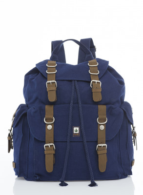 Farbe blue