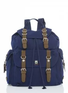 Farbe blue