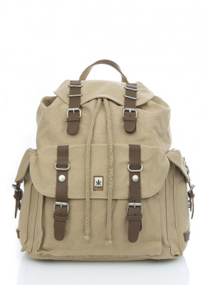 Farbe camel